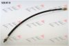 DEUTZ FAHR 06509574 Brake Hose